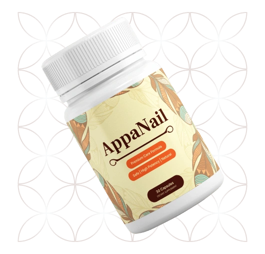 AppaNail  buy